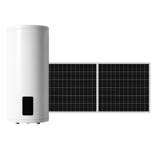 <span class=keywords><strong>Chauffe</strong></span>-<span class=keywords><strong>eau</strong></span> électrique intelligent de haute qualité, bon marché, base clientèle mondiale, fournisseur fiable, <span class=keywords><strong>prix</strong></span> compétitif, usage domestique, 30L-100L - Product Image 1