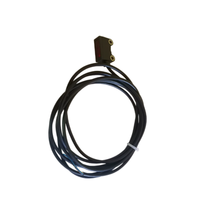 Nuovo Originale Hog10 DN 2048 I LR 16H7 KLK
