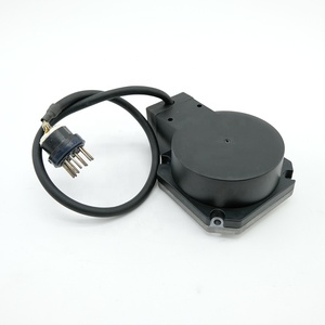 ตัวเข้ารหัสมอเตอร์ OSA147 รุ่นดั้งเดิม ตัวเข้ารหัส OSA14-7 - Product Image 5