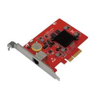 Logiciel de contrôle de découpe laser FSCUT2000E, système de contrôle CNC pour découpeuse laser à fibre de 1000W à 4000W