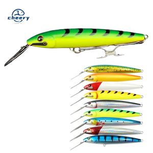 harga spinning reel shimano STLSW4000XGD Stella SW D Style:CASTING ROD SU 7'0