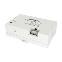 Hub de contrôle d'automatisation d'éclairage sportif industriel extérieur Zigbee avec fréquence 2,4 GHz et portée de 100 m