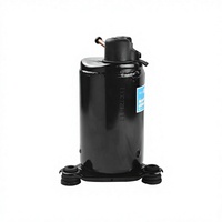 Compresseur rotatif RECHI 7,5cc 39E073B R134a 220-240V 50Hz 1PH pour déshumidificateur, directement de l'usine