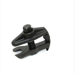 Outil universel de séparation de rotule et extracteur de biellette de direction pour l'<span class=keywords><strong>automobile</strong></span>, vente en gros directe usine OEM - Product Image 5
