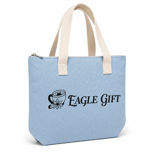 Wholesale Gusseted Cotton <b>Bag</b>, Custom Logo & Size, High Quality Printed <b>Bag</b> - Product Image 4