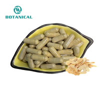 Astragalus Membranaceus Astragalus akar Ekstrak Astragalus Polysaccharide 50%