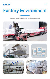 Bahan baku sg-5 <span class=keywords><strong>resin</strong></span> pvc tahan korosi untuk pipa pvc <span class=keywords><strong>resin</strong></span> <span class=keywords><strong>k</strong></span> 67 HS1000R aplikasi pipa fitting - Product Image 5