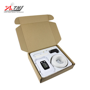 เครื่องขยายสัญญาณ ATNJ 4G 1800MHz LTE สำหรับพื้นที่ตะวันออกกลาง ซาอุดีอาระเบีย - Product Image 6