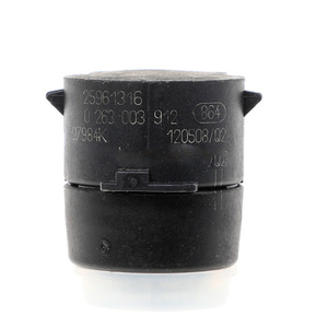 Trắng <span class=keywords><strong>PDC</strong></span> đậu xe hỗ trợ cảm biến 25961316 cho Buick LUCERNE <span class=keywords><strong>Cadillac</strong></span> - Product Image 6