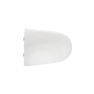 Vitruvit Vaso Moby - Funda para Asiento de Inodoro, Producto Copriwater - Product Image 1