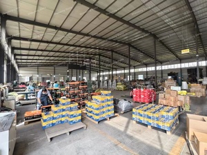 ใบ<span class=keywords><strong>ตัด</strong></span>ประสิทธิภาพสูงขนาด 4 นิ้ว แบบตาข่ายสองชั้น สำหรับ<span class=keywords><strong>ตัด</strong></span>โลหะ สแตนเลส เฮอร์ราเมนทาส - Product Image 3