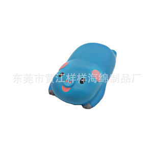 แผ่นรองเมาส์แบบ Ergonomic Pu รูปทรงไม่สม่ำเสมอ ขนาดเล็ก สำหรับใช้กับคอมพิวเตอร์ - Product Image 4