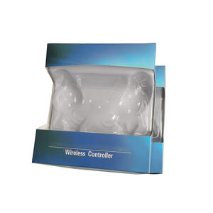 하이 퀄리티 6 축 자이로스코프 무선 조이스틱 게임 3 컨트롤러 마네트 콘솔 게임 패드 <span class=keywords><strong>P3</strong></span> 컨트롤러 Box3 - Product Image 3