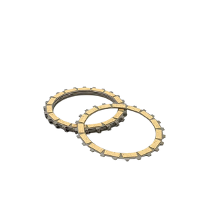 แผ่นคลัทช์รถมอเตอร์ไซค์แบบคลื่น Yuga 110-I-New <span class=keywords><strong>150</strong></span> - Product Image 2