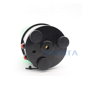 Luces LED intermitentes de seguridad con zumbador de 12V/24V con luces magnéticas para vehículos, camiones, luces intermitentes de advertencia, luz de baliza - Product Image 5