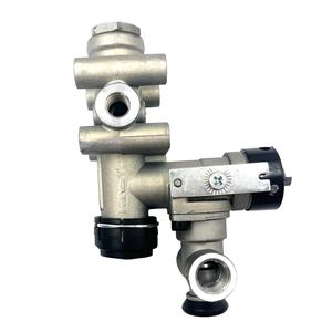 วาล์วความสูงสำหรับ4640061000 <span class=keywords><strong>Weibo</strong></span> อะไหล่รถยนต์ใหม่ - Product Image 5