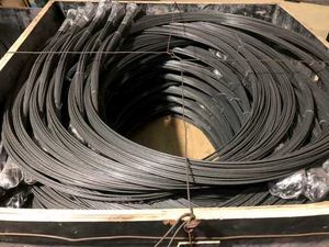 Быстросъемная проволока для обвязки (балансировочная) - Product Image 4