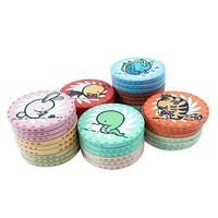 Jetons de poker chinois de conception nouvelle, 43 mm, 12 g, en céramique, jetons de casino de collection, 39, 45, 46, 50, 52, 55 mm, jeux, jetons de casino