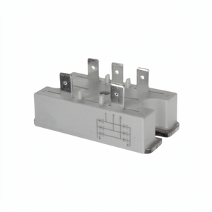 MSD50-08 Buy Electronics Components Online M1 BOM IC In Stock Diodes - Product Image 1