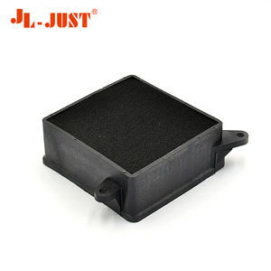 <span class=keywords><strong>Filtre</strong></span> à <span class=keywords><strong>air</strong></span> haute performance pour <span class=keywords><strong>scooter</strong></span>, prix usine, neuf, pour 17211-KEC6-900/000, marque JL-JUST, garantie 2 ans - Product Image 3