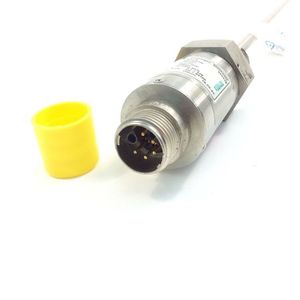 Encoder Rotatorio Electrónico TR LA 50, Sensor de Desplazamiento, Importado de Alemania - Product Image 4