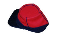 Nuevos Sombreros Franceses de Diseño, Impermeables, Ajustables, Coloridos, Accesorios de Moda, Reproducción de Estilo, Gorras Kepis Francesas
