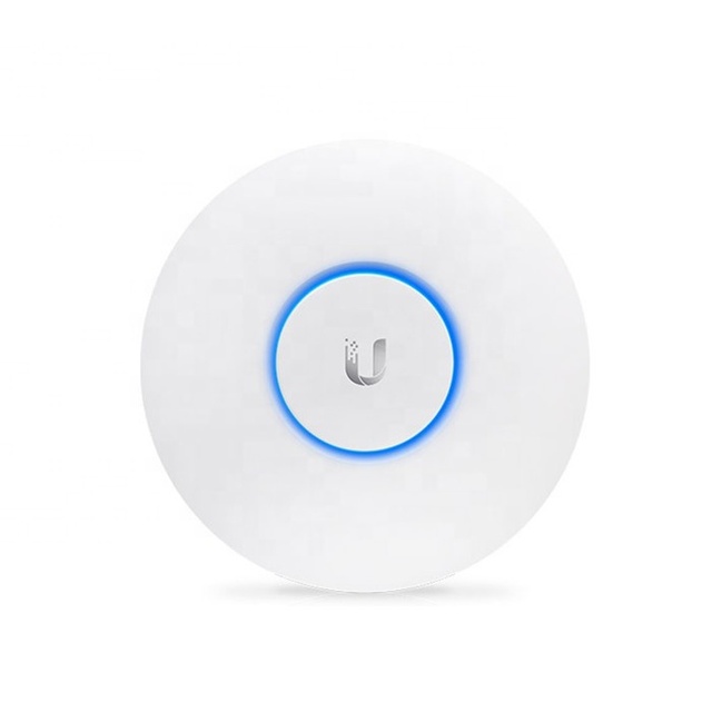 Brand New U Biquiti Wireless Access Point UniFi UAP-AC-HD