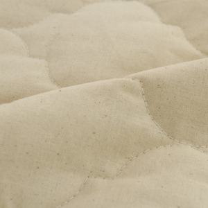 Vente chaude produits en stock bébé <span class=keywords><strong>matelas</strong></span> à <span class=keywords><strong>langer</strong></span> coton draps bébé <span class=keywords><strong>drap</strong></span> <span class=keywords><strong>housse</strong></span> pour nouveau-nés - Product Image 3