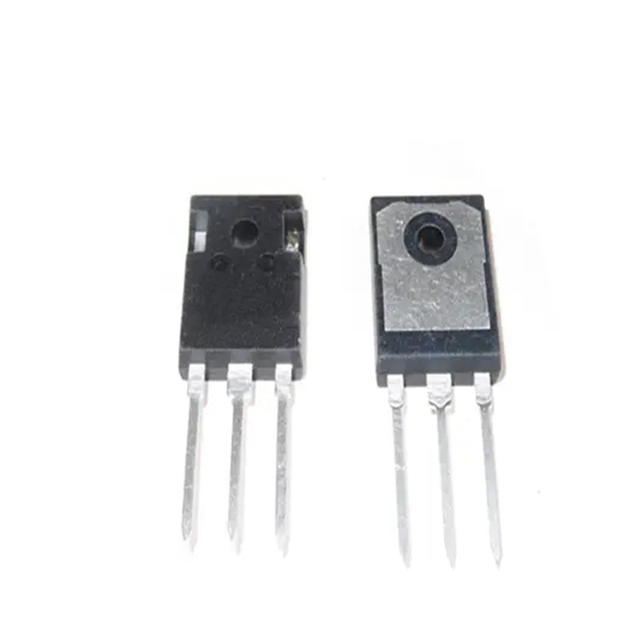 Cheap Price Original new Intergrated Circuit 2N0609