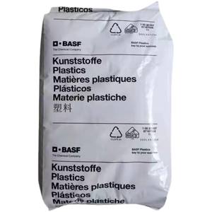 PA66 A3WG7-BK Alemania Resistente al aceite y al calor Utilizado en carcasas y engranajes de automóviles Aplicaciones industriales - Product Image 1