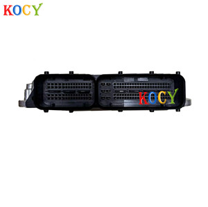 ชุดควบคุมเครื่องยนต์สำหรับ Kia Sportage R 39100-2F501 391002F501 39100 2F501 ECU ECM 0281018324 0 281 018 <span class=keywords><strong>324</strong></span> - Product Image 4