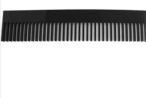 Lưới lọc bể cá 17.5cm, lưới lọc bể cá biển, hộp tràn bể cá - Product Image 2