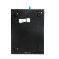 Programmeur Orange 5 OEM, réglage de la puce ECU automobile, programmation, dernière version, multilingue