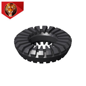 טייגרריג <span class=keywords><strong>API</strong></span> <span class=keywords><strong>16A</strong></span> בלחץ גבוה 5000psi 7 1/16 21 1/4 קמרון בופ טבעוני הידראולי לציוד קידוח שדה נפט - Product Image 6