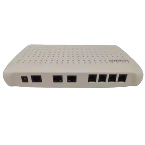 Dispositivo de Acceso Integrado de 4 Puertos Hua Wei AG1ME04SE eSpace IAD104H - Product Image 2