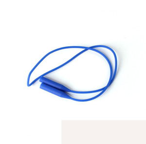 Lunettes colorées sangle lunettes retenue lunettes sangles porte-lunettes sangle cordon de verre lanière - Product Image 4