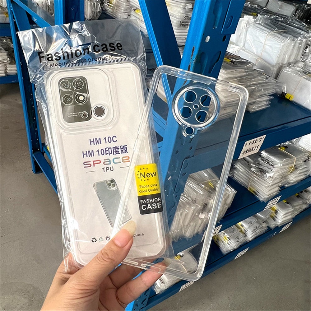 คริสตัล เคลียร์