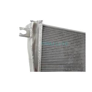 Алюминиевый радиатор для 1982-1993 83 84 85 86 87 88 89 90 91 92 B-MW 3 E30 320i 323i 325i 325ix 325e M20 - Product Image 5