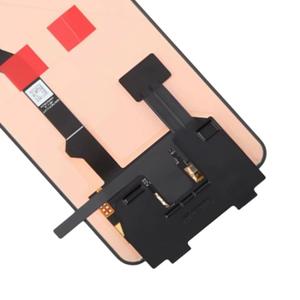 Écran LCD et numériseur complet pour Nothing CMF Phone <span class=keywords><strong>2</strong></span> Pro – Remplacement d'écran tactile - Product Image 5