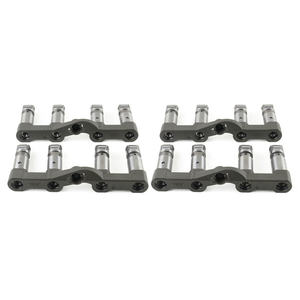 Juego de taqués de válvula Db para Jeep 5.7L Hemi V8 2009-2016, piezas de repuesto de admisión y escape, elevadores delanteros y traseros - Product Image 4