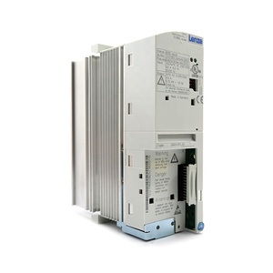 Nuevo y Original 8200 E82EV751K2C Frecuencia 0.75kW 13127093 Nuevo en Stock - Product Image 3