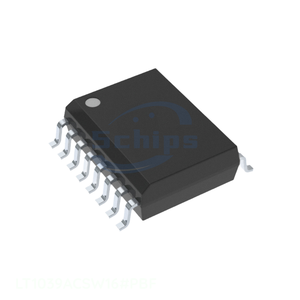 89HPES24T3G2ZBBLG8 Interface IC INTERFACE SPECIALIZED 676BGA Original Electronic Components Production Line - Product Image 1