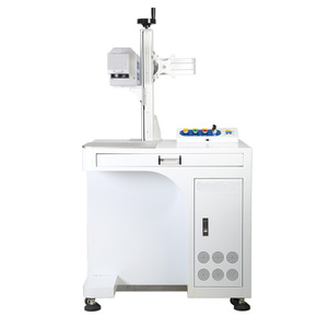 Máy Khắc <span class=keywords><strong>Laser</strong></span> Co2 Máy Khắc <span class=keywords><strong>Laser</strong></span> 30W 60W Máy Khắc <span class=keywords><strong>Laser</strong></span> Bằng Da Với Ổ Đĩa Quay - Product Image 1
