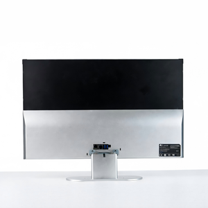 Ordinateur tout-en-un (AIO) moderne pour l'éducation, avec processeur Intel Core i3/i5, écran 23,8/27 pouces en aluminium aéronautique et caméra intégrée, idéal pour les salles de classe intelligentes (vente en gros) - Product Image 3