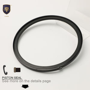 Oem דלי בום בום זרוע תיקון ערכת 4438679 4438672 4438681 zax450 חופר ZAX450-6 חותם ערכת עבור תיקון מחפר - Product Image 5