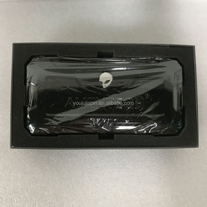 Alientech Duo II 2.4G/5.8G tín hiệu tăng cường Antenna phạm vi <span class=keywords><strong>Extender</strong></span> phụ kiện với DJI RC cộng với bộ điều khiển cho DJI bay không người lái - Product Image 3