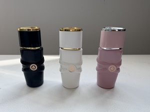 Best-selling Three-piece <b>Set</b> of Women's Perfumes From a Private Brand3*30ml Wholesale Women's Perfume <b>Sets</b> - Product Image 3