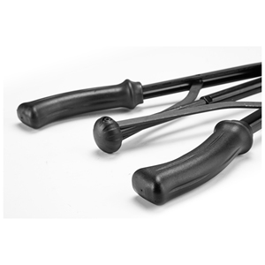 90521 Hand <b>Nut</b> <b>Riveter</b> Tools Product 90521 90521 Hand <b>Nut</b> <b>Riveter</b> 90521 - Product Image 2
