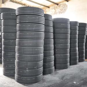 ยางเรเดียลแบบไม่มียางในยี่ห้อ Aurunze รุ่นใหม่ ขายส่ง ขนาด 225/80R17.5 S210 PRO สำหรับรถบรรทุก - Product Image 4