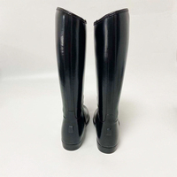 Fabricant de bottes en gros, chaussures pour enfants, adultes, femmes, bottes hautes, bottes hautes pour femmes, bottes d'équitation pour femmes